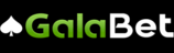 Galabet Logo
